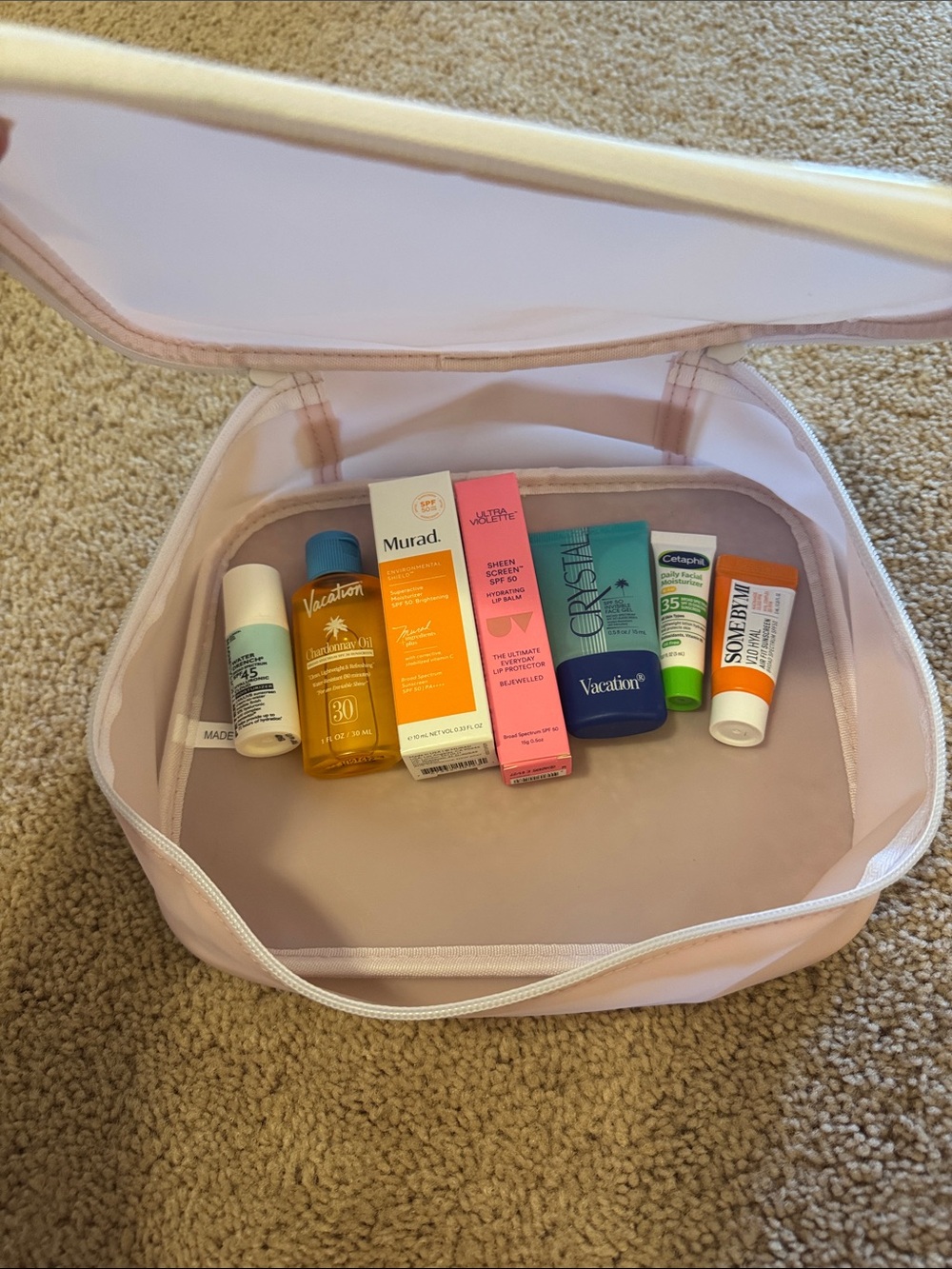 Sunscreen bundle! - Picture 14 of 16